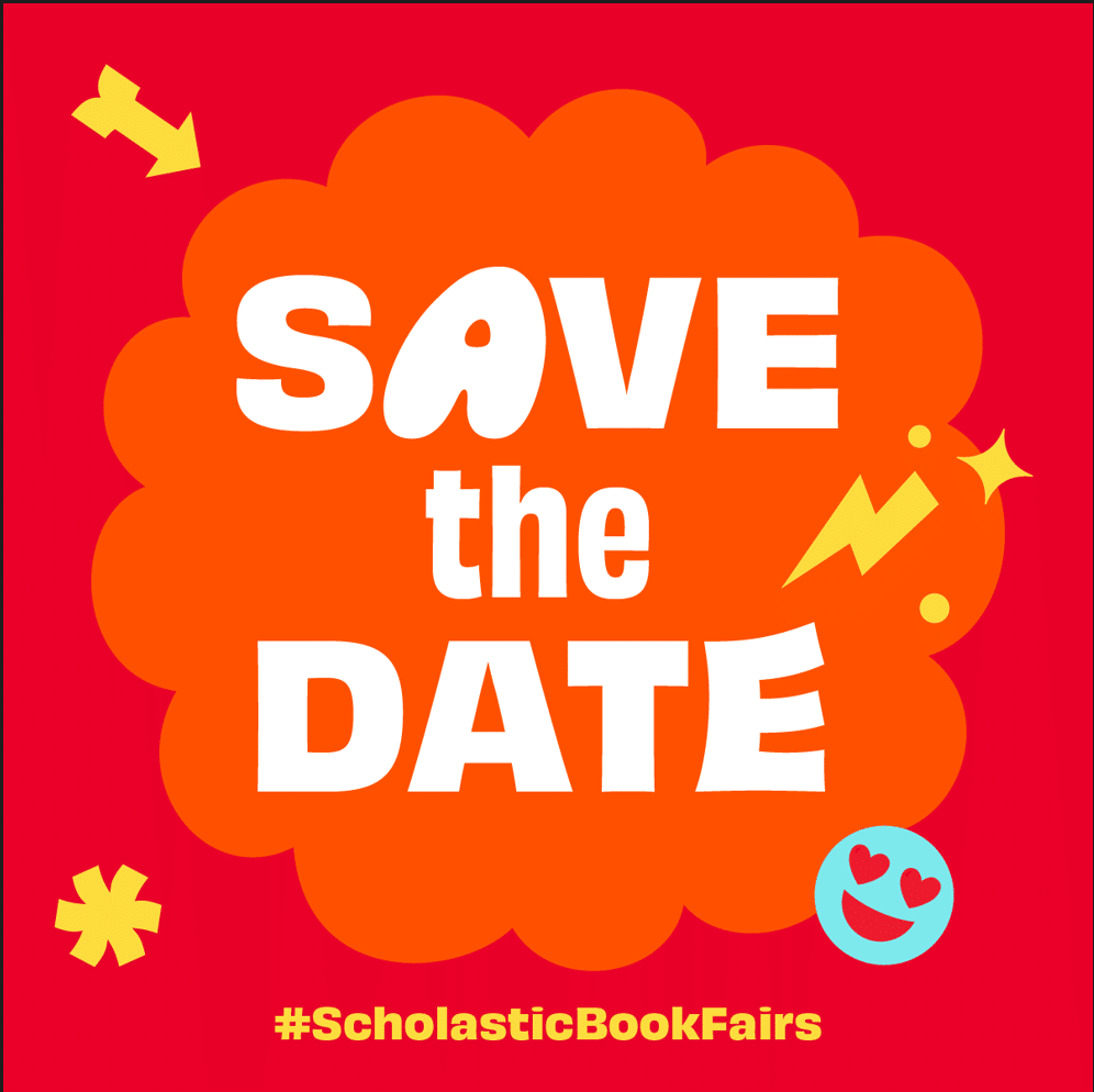 BOOK FAIR